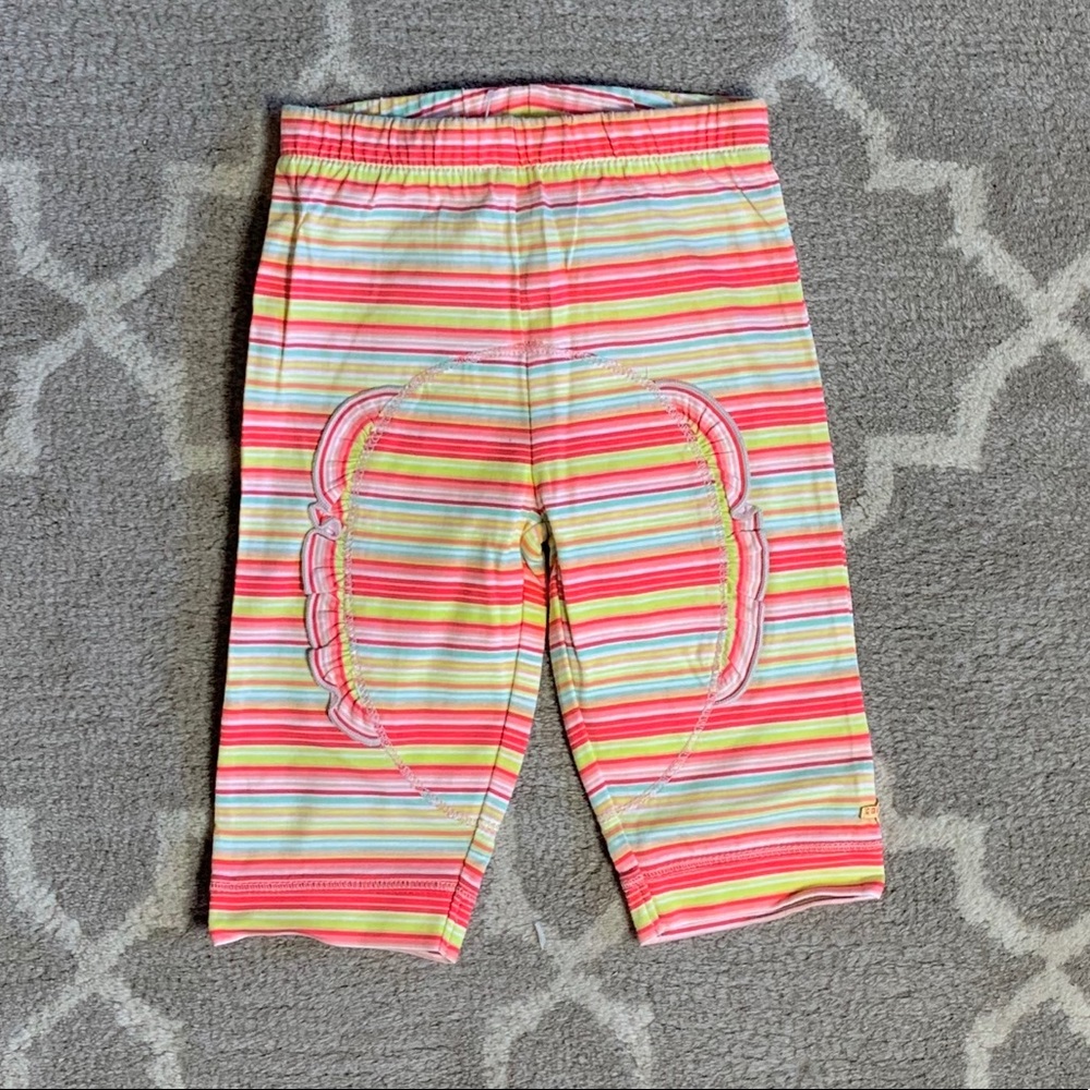 NWT Euro Cakewalk pants